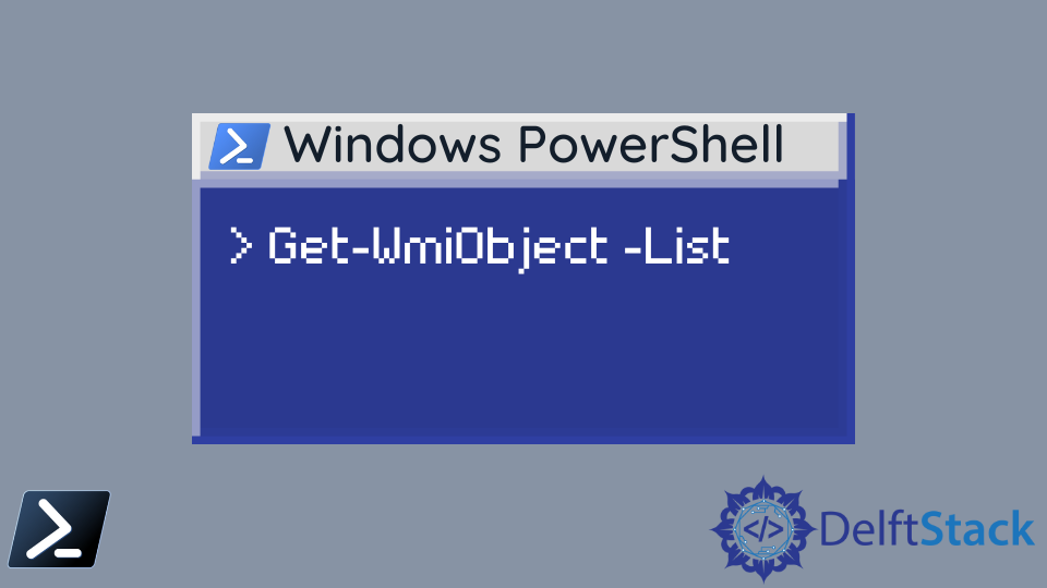 show-all-properties-of-a-powershell-object-delft-stack